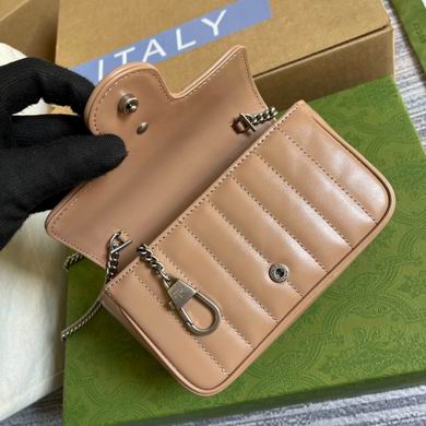 Marmont 476433 16.5X9.5X4.5cm MP  (25)